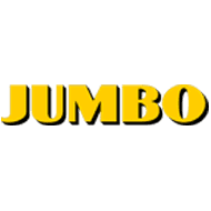 logo van Jumbo online