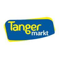 Logo Supermarkt Tanger